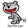 0e4a8fa7921badd5802bd96c0a16c572ba2177eb84bc50a8d43a2cc08be4bf3d92894d6646682e9ecd2dd8f11b0231dd.gif