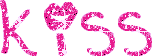 1kiss.gif