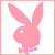 2170.gif
