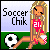 4052.gif