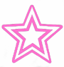 501-pinkstar.gif