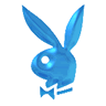 6288.gif