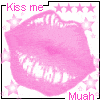 6937.gif