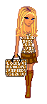 ablu18.gif