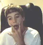 anfgelo.gif