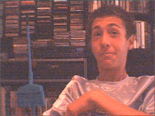 anthony.gif