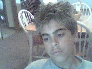 bruno.jpg
