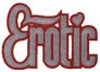erotic.jpg