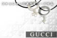gucci.jpg