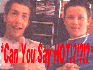 hotduded.gif