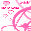 i4713237_59529.gif
