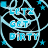 i4777343_11189.gif