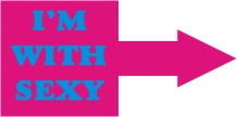 imwith_sticker_small.jpg