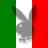 italybunni.jpg