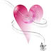 love_romance_12_jpg.jpg