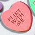 love_romance_17_jpg.jpg