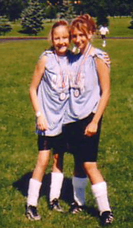 mekayla.gif