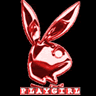 playboy.gif
