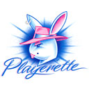 playerete.jpg