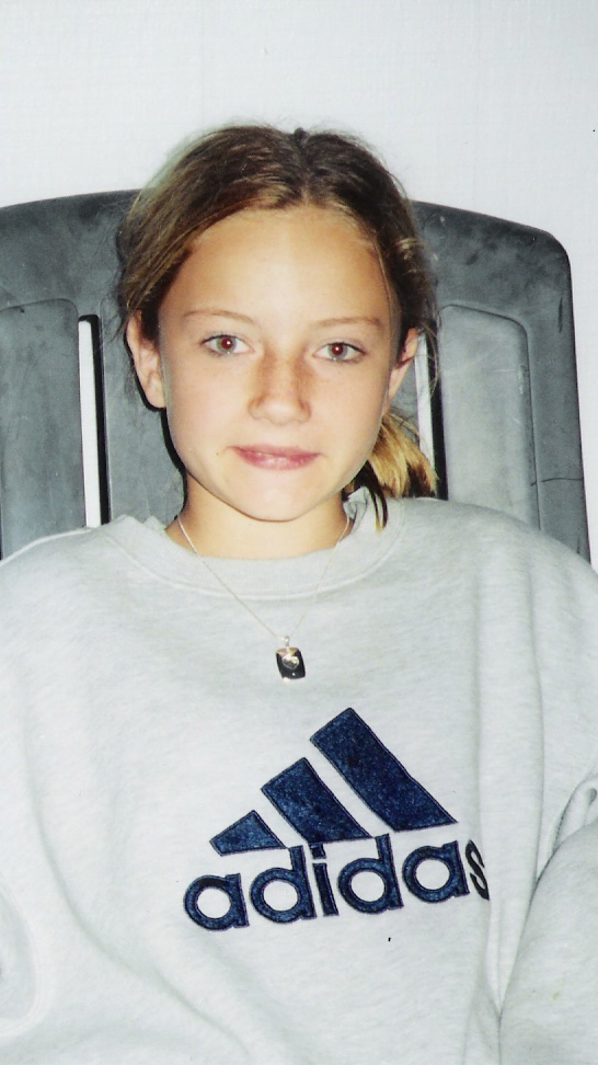 scan0002.jpg