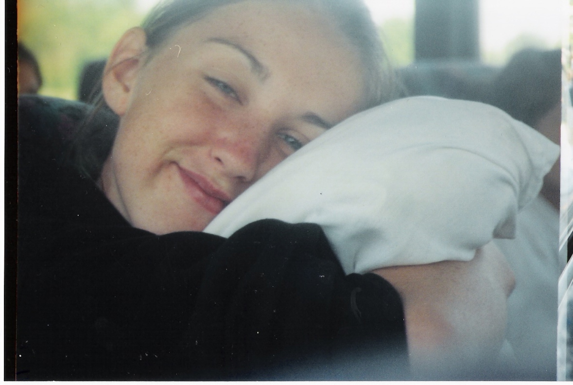 scan0003.jpg