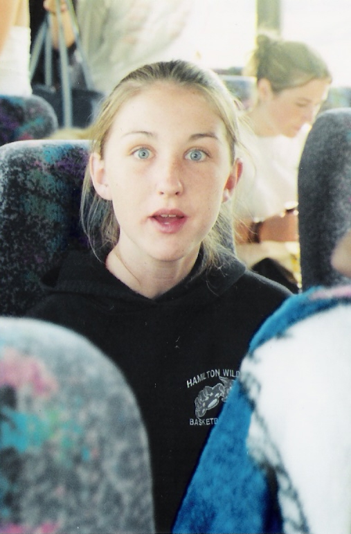 scan0006.jpg