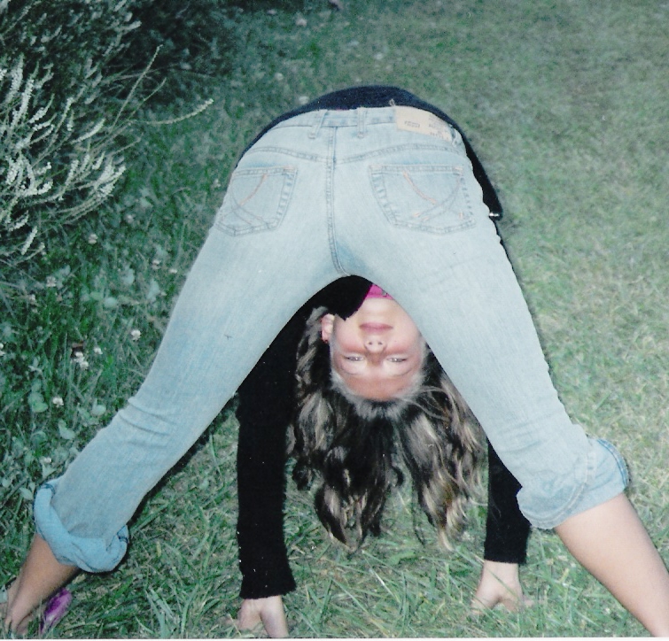 scan0011.jpg