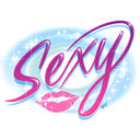 sexy.jpg