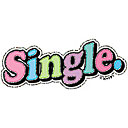 single.jpg