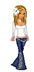 ubo8.gif