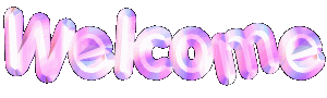 welcome.gif