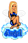 wing.gif