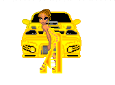 yellowcar.gif